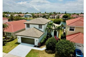 18124 SW 20th St, Miramar, FL 33029 Sold 10/21/25