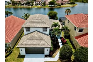 18124 SW 20th St, Miramar, FL 33029 Sold 10/21/25