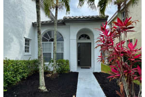 18124 SW 20th St, Miramar, FL 33029 Sold 10/21/25