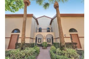 5234 Europa Dr A, Boynton Beach, FL 33437 - MLS#F10502584