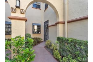 5234 Europa Dr A, Boynton Beach, FL 33437 - MLS#F10502584