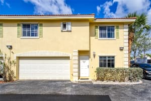 180 SE 2nd St 180, Deerfield Beach, FL 33441 Sold 07/07/25