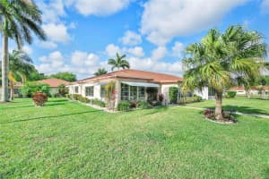 4570 NW 3rd St A, Delray Beach, FL 33445 Sold 10/24/25