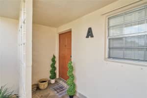 4570 NW 3rd St A, Delray Beach, FL 33445 Sold 10/24/25