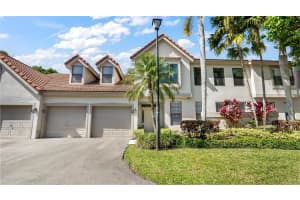5801 Coach House Cir F, Boca Raton, FL 33486 Sold 06/30/25