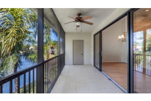 5801 Coach House Cir F, Boca Raton, FL 33486 Sold 06/30/25
