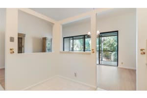 5801 Coach House Cir F, Boca Raton, FL 33486 Sold 06/30/25