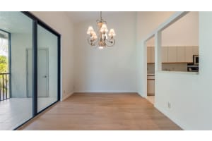 5801 Coach House Cir F, Boca Raton, FL 33486 Sold 06/30/25