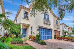 2119 Foxtail View Ct 2119, West Palm Beach, FL 33411 Sold 07/02/25