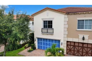 2119 Foxtail View Ct 2119, West Palm Beach, FL 33411 Sold 07/02/25