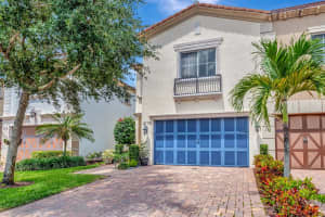 2119 Foxtail View Ct 2119, West Palm Beach, FL 33411 Sold 07/02/25