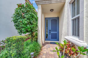 2119 Foxtail View Ct 2119, West Palm Beach, FL 33411 Sold 07/02/25