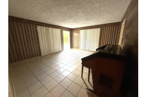 314 N 21st St, Fort Pierce, FL 34950 - MLS#F10502605