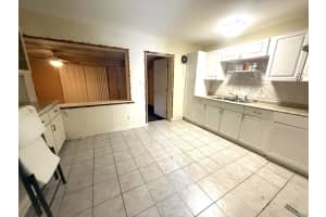 314 21st Street, Fort Pierce, FL 34950 - MLS#F10502605