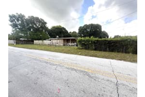 314 21st Street, Fort Pierce, FL 34950 - MLS#F10502605