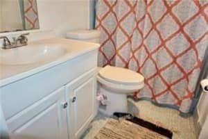 7897 Golf Circle Drive, Margate, FL 33063 - MLS#F10502606