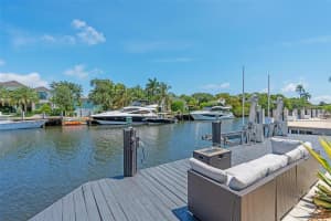 1749 Se 9th Street, Fort Lauderdale