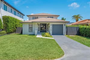 1749 SE 9th Street, Fort Lauderdale, FL 33316 - MLS#F10502607