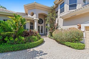 34 Windward Isle, Palm Beach Gardens
