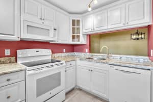 6075 N Sabal Palm Blvd 306, Tamarac, FL 33319 Sold 08/08/25