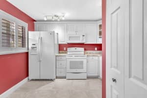 6075 N Sabal Palm Blvd 306, Tamarac, FL 33319 Sold 08/08/25