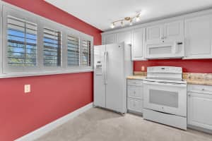 6075 N Sabal Palm Blvd 306, Tamarac, FL 33319 Sold 08/08/25