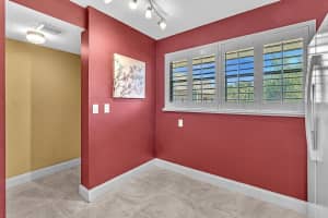 6075 N Sabal Palm Blvd 306, Tamarac, FL 33319 Sold 08/08/25