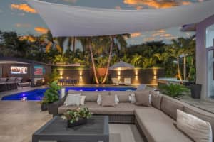 1574 Island Way, Weston, FL 33326 Sold 07/15/25