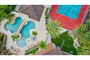 3100 NE 46th St, Lighthouse Point, FL 33064 - MLS#F10502618