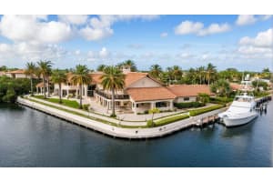 3100 NE 46th St, Lighthouse Point, FL 33064 - MLS#F10502618