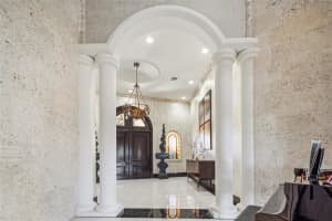 3100 46th Street, Lighthouse Point, FL 33064 - MLS#F10502618