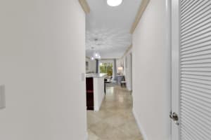 664 SE 20th Ave, Deerfield Beach, FL 33441 - MLS#F10502622