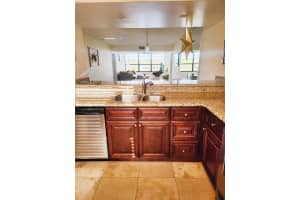 1713 Whitehall Dr 401, Davie, FL 33324 Sold 09/19/25