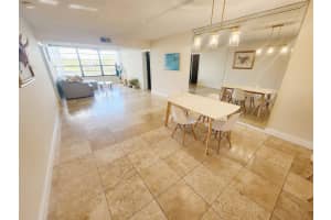 1713 Whitehall Dr 401, Davie, FL 33324 Sold 09/19/25