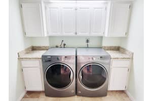 1713 Whitehall Dr 401, Davie, FL 33324 Sold 09/19/25