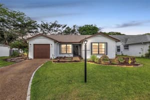 19920 Tivoli Court, Boca Raton, FL 33434 Sold 06/19/25
