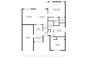 19920 Tivoli Court, Boca Raton, FL 33434 Sold 06/19/25