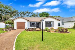 19920 Tivoli Court, Boca Raton, FL 33434 Sold 06/19/25