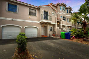 1407 NW 126th Ln 4707, Sunrise, FL 33323 Sold 09/02/25