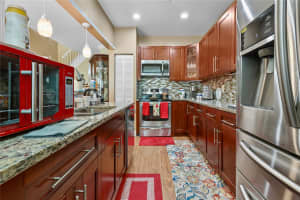 1407 NW 126th Ln 4707, Sunrise, FL 33323 Sold 09/02/25