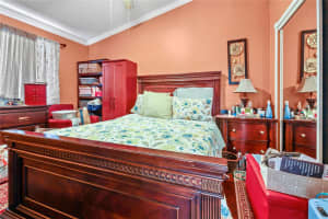 1407 NW 126th Ln 4707, Sunrise, FL 33323 Sold 09/02/25