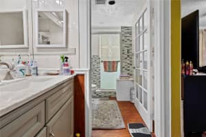 1407 NW 126th Ln 4707, Sunrise, FL 33323 Sold 09/02/25