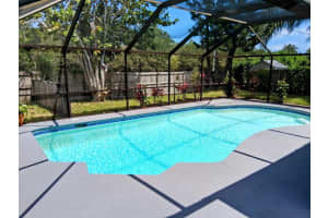 1963 SE Washington St, Stuart, FL 34997 Sold 06/18/25