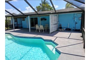 1963 SE Washington St, Stuart, FL 34997 Sold 06/18/25