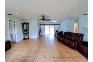 1963 SE Washington St, Stuart, FL 34997 Sold 06/18/25