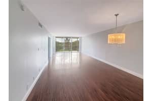 3520 Oaks Way 406, Pompano Beach, FL 33069 - MLS#F10502635