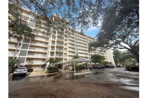 3520 Oaks Way 406, Pompano Beach, FL 33069 - MLS#F10502635
