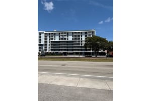 2117 Polk Street, Hollywood, FL 33020 - MLS#F10502637