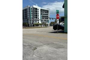 2117 Polk Street, Hollywood, FL 33020 - MLS#F10502637