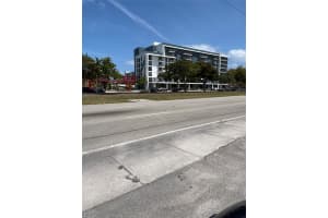 2117 Polk Street, Hollywood, FL 33020 - MLS#F10502637